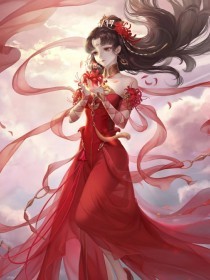 打扑克在线观看免费视频